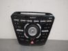 HiFi Audio sound control unit BM5T18K811MA