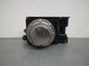 Multifunctional control switch/knob 6941801