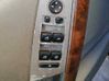 Electric window control switch 6951911
