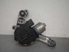 Motor del limpiaparabrisas BM5117504BJ