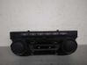 Climate control unit 5P0907044M