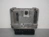 Engine control unit/module 03G906056AA