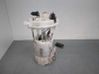Bomba interna de combustible 9674466680