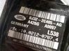 Pompa ABS BJ322C405AG