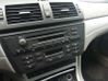 Climate control unit 3443981