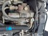 Bomba de alta presión de inyección de combustible HU2940000071