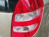 Luz trasera/de freno 1698200464