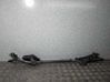 Motor del limpiaparabrisas A1698202140