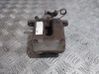Caliper del freno trasero 