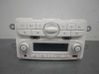 HiFi Audio sound control unit A4539003402