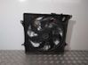 Electric radiator cooling fan MD1AR