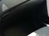 Glove box 84511A4000