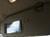 Sun visor 