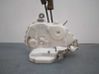 Cerradura de puerta delantera 72111SMG