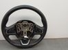 Steering wheel 484000110R
