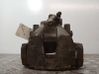 Caliper de freno delantero 