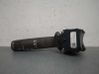 Wiper control stalk 13305523