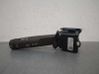 Panel lighting control switch 13303269