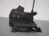 Front door lock 805022764R