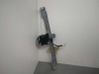 Front door electric window regulator 128001471B