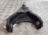 Brazo de suspensión delantero 545012815R