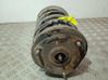 Amortiguador delantero con muelle espiral 546502B200