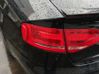 Rear/tail lights 8K5945095D