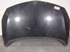 Motorhaube 39014121