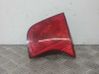 Luz trasera/de freno 965160
