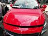Engine bonnet/hood 1160045