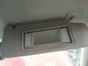 Sun visor 