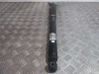 Rear shock absorber/damper 31406827