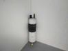 Filtro de combustible 31478692