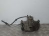 Caliper de freno delantero 