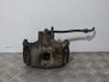 Caliper de freno delantero 