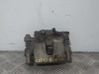 Mordaza caliper del freno trasero 133519B