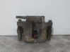 Caliper del freno trasero 133519B