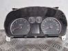 Speedometer (instrument cluster) 940032L520