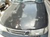 Engine bonnet/hood 