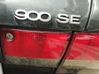 Rear/tail lights 4448569