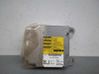 Unidad de control/módulo del Airbag 8917002580