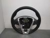 Steering wheel 34220709A