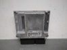 Engine control unit/module 850628101
