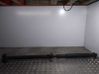 Middle center prop shaft 7575332