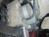 Pompa ABS 5Q0614517BJ