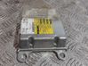 Airbag control unit/module 891700D430