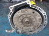 Manual 5 speed gearbox 7576182