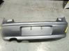 Rear bumper 51127136089
