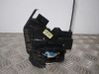 Cerradura de puerta trasera 81420H8010IEH