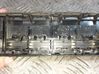 Air conditioning/heating control unit 13309414